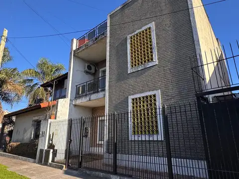 Toscano 900