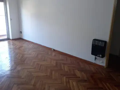 Departamento en Venta 45 años