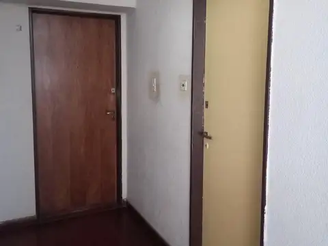 Departamento en Venta en Centro, USD 80.000