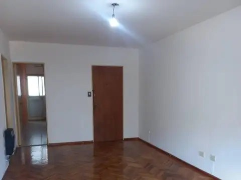 Departamento en Venta al Sur