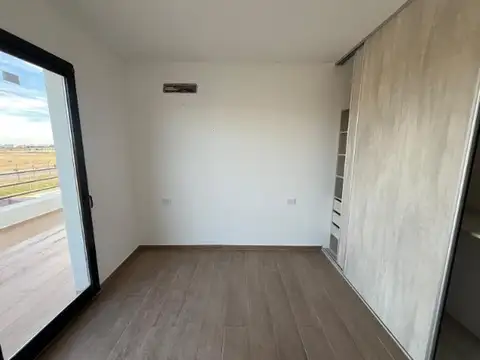Casa en Venta en Countries y Barrios Cerrados en Escobar, Partido de Escobar