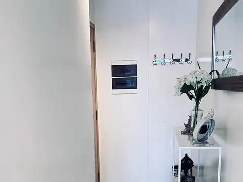 Departamento en Alquiler en Otros barrios de Nordelta, USD 1.500