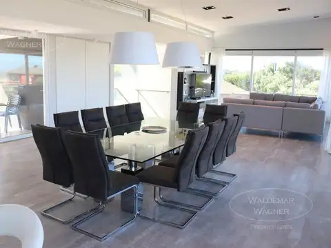 Casa en Venta al Noreste