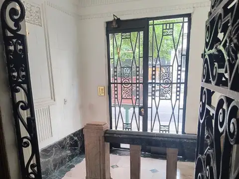 Departamento en Venta en Retiro, USD 180.000