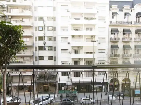 Departamento en Venta 50 años