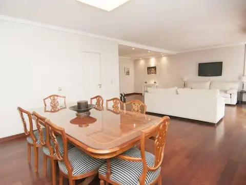 Departamento en Venta en Recoleta, USD 532.000