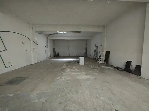 Terreno en Venta de 293,0 m2