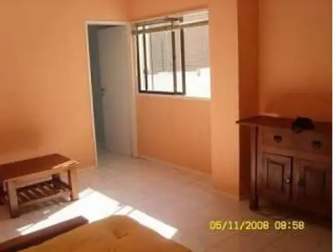 Departamento en Alquiler Temporal en Palermo Soho, USD 650