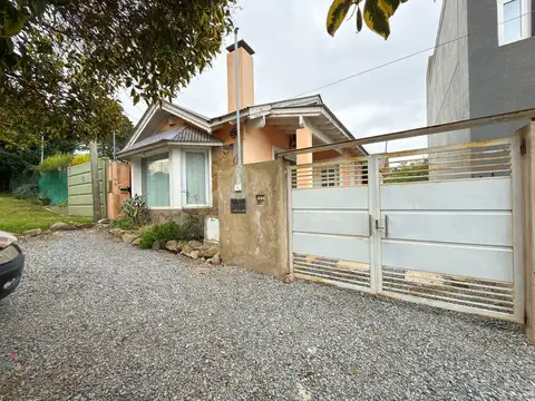 Casa en Venta en Tandil, Partido de Tandil