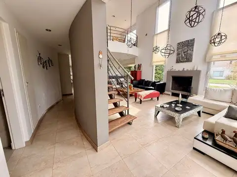 Casa en Venta en Don Joaquin, USD 274.999