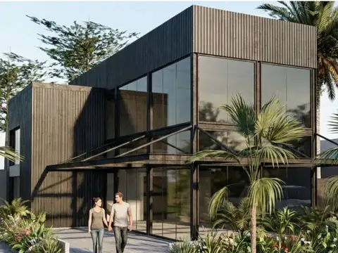 138 y 481 LOTE DE TERRENO CON LOCAL EN CONSTRUCCION EN VENTA GORINA