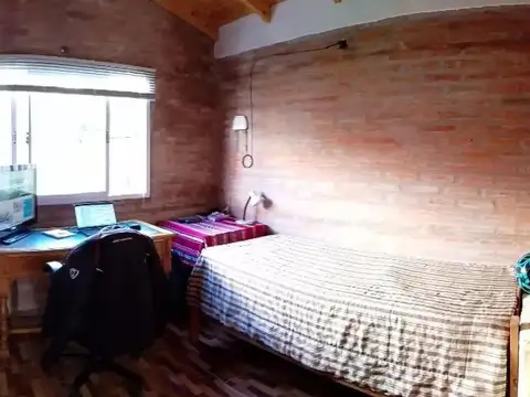 Casa en Venta 3 años