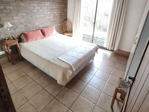 Departamento en Alquiler en Mendoza, $ 620.000