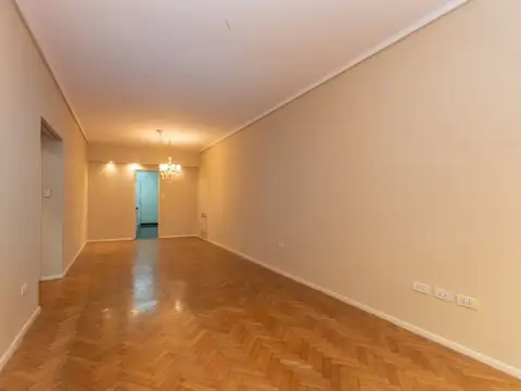 Departamento en Venta de 4 dormitorios