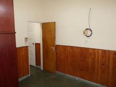 Depto Tipo Casa en Alquiler en Carapachay, $ 520.000