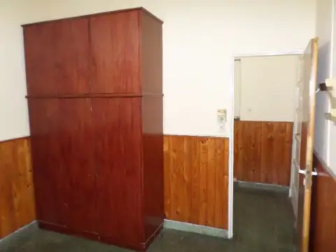 Depto Tipo Casa en Alquiler de 1 dormitorio
