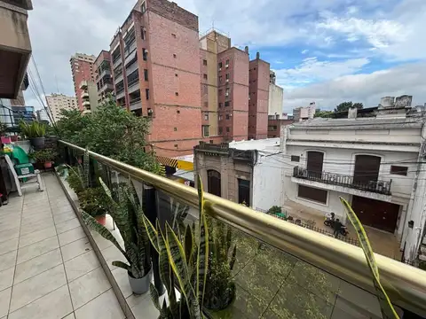 Ildefonso de las Muñecas 400