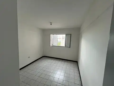 Departamento en Venta 25 años