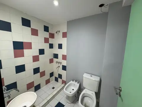 Departamento en Venta al Sur