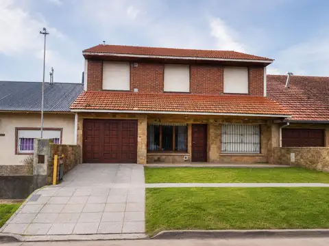 PH en Alquiler en El Progreso, Mar del Plata