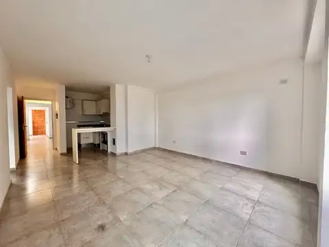 Departamento en Venta 11 años