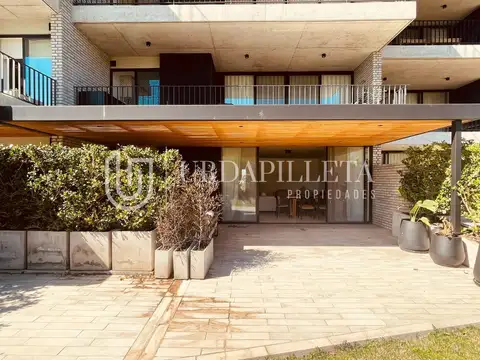 Departamento en venta en Pilara 3 ambientes en RESIDENCE - La Calesa