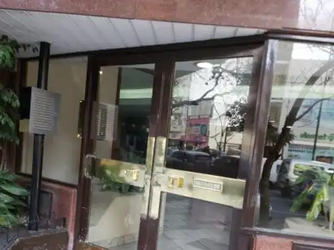 AV. RIVADAVIA 4390 , Piso 9