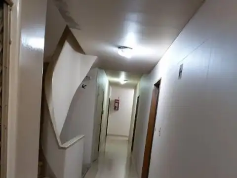 VENTA DEPARTAMENTO ALMAGRO RIVADAVIA 4390