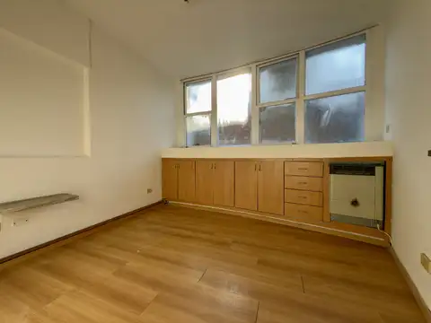 Departamento en Venta 49 años