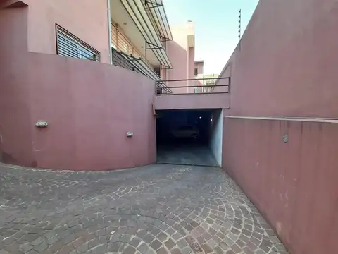 Cochera en Venta Fija