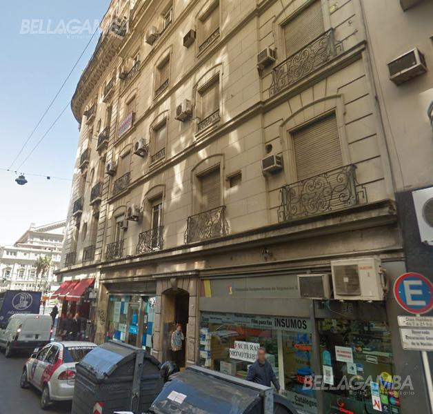 DEPARTAMENTO DE 4 AMB EN VENTA