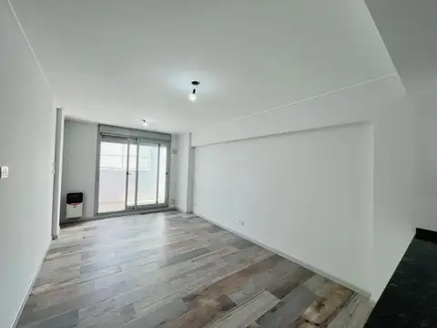 MONOAMBIENTE ESTRENAR PICHINCHA