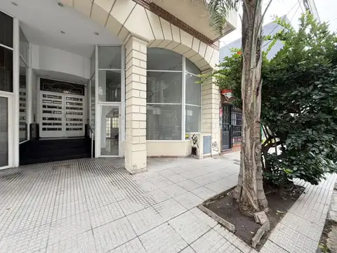 Local - Alquiler - Argentina, Ramos Mejía - rosales 131