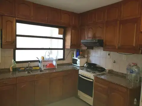 Departamento en Venta 35 años