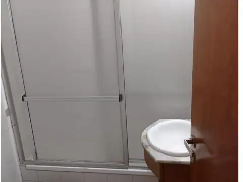 Departamento en Venta de 5 ambientes