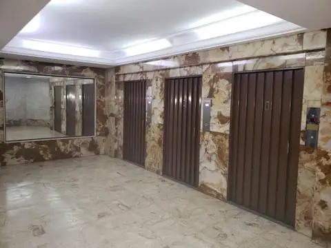Departamento en Venta en Centro, USD 154.500