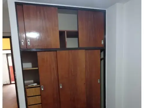 San Luis  al 900