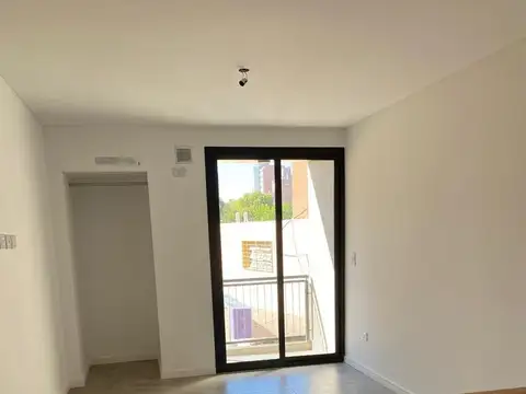 Departamento en Alquiler en Nuestra Señora De Lourdes, Rosario