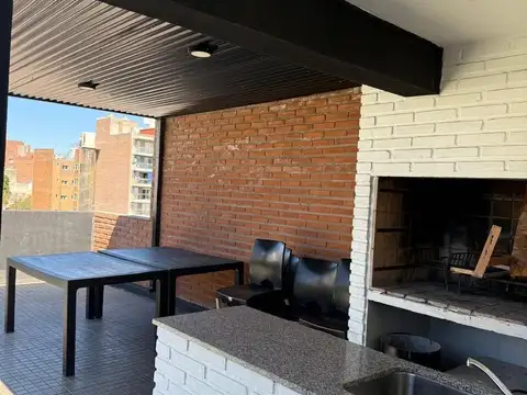 MONOAMBIENTE EN VENTA/ALQUILER - LOURDES