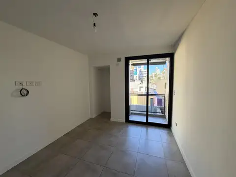 Departamento en Alquiler en Nuestra Señora De Lourdes, $ 450.000