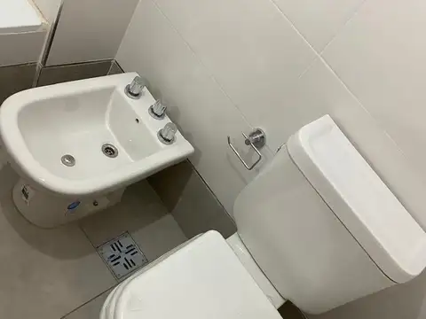Departamento en Alquiler 5 años