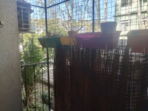 Departamento en Alquiler en Ciudad Jardín del Palomar, $ 860.000