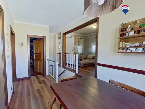 Depto Tipo Casa en Venta 62 años