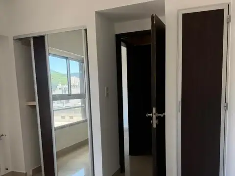 Departamento en Alquiler 10 años