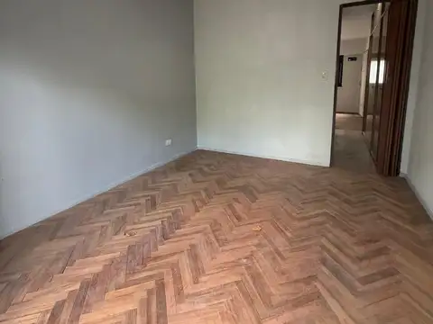 Departamento en Venta 30 años