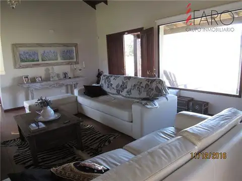 Casa en Alquiler de 2 dormitorios