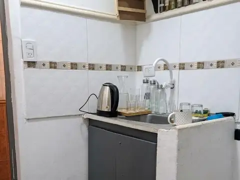 Oficina en Alquiler en Resistencia, San Fernando