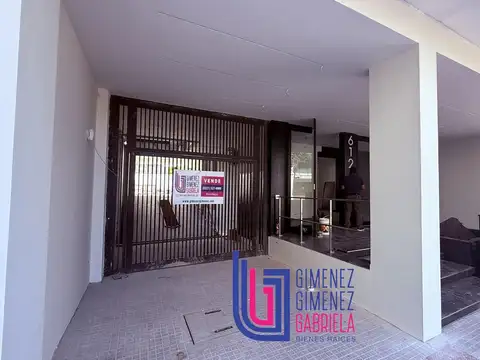 Calle 17 e/ 44 y 45