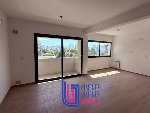 Departamento en Venta en La Plata, USD 145.900