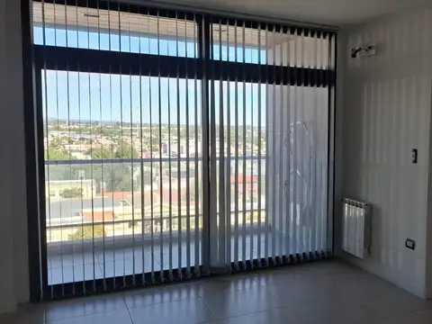 Departamento en Alquiler en San Luis, $ 600.000